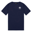 Junior Tee