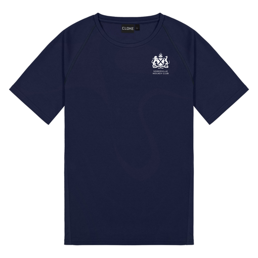 Junior Tee