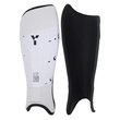 S2 Shinguards (25)