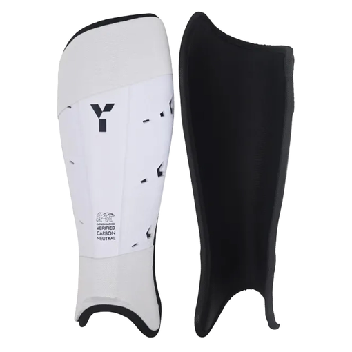 S2 Shinguards (25)
