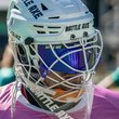 Peak REVO Visor