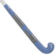 ADB X Stick (26)