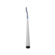 ADB X Stick (26)