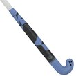 Y1 ADB X.2 Stick (26)
