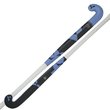Y1 ADB X.2 Stick (26)