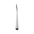 Y1 ADB X.2 Stick (26)