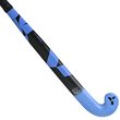 ADB 50 Stick (26)
