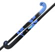ADB 50 Stick (26)
