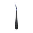 ADB 50 Stick (26)