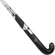 BB X Stick (26)