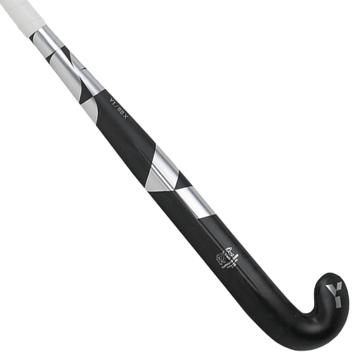 BB X Stick (26)