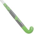 GGLB X Scandi Stick (26)