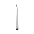 GGLB X Scandi Stick (26)