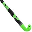 GGLB 50 Stick (26)