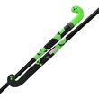 GGLB 50 Stick (26)