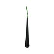 GGLB 50 Stick (26)