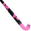 GLB 50 Stick (26)