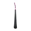GLB 50 Stick (26)