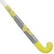 LB X Stick (26)