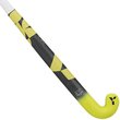 LB X.2 Stick (26)