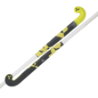 LB X.2 Stick (26)