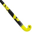 LB 50 Stick (26)