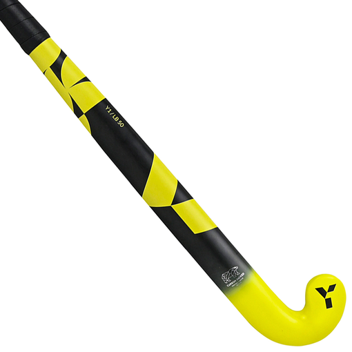 LB 50 Stick (26)