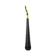 LB 50 Stick (26)