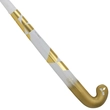 MR X Scandi Stick