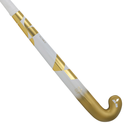 MR X Scandi Stick (26)