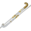 MR X Scandi Stick