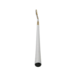 MR X Scandi Stick