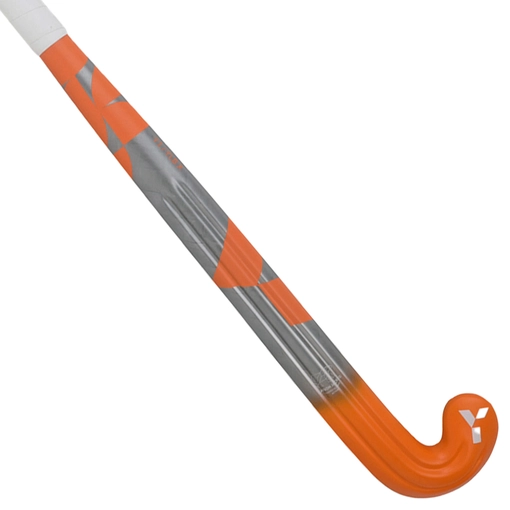 YLB X Scandi Stick