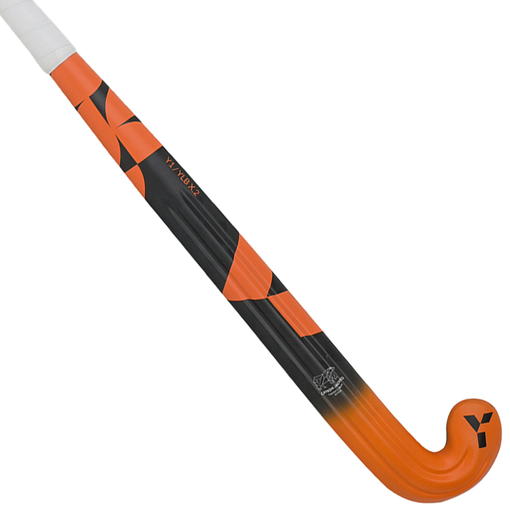YLB X.2 Stick (26)