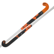 YLB X.2 Stick (26)