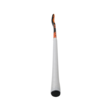 YLB X.2 Stick (26)