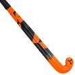 YLB 50 Stick (26)