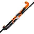 YLB 50 Stick (26)