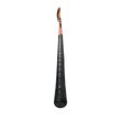 YLB 50 Stick (26)
