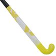 Indoor Low Bow C50 Stick (26)