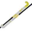 Indoor Low Bow C50 Stick (26)
