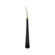 Indoor Low Bow C50 Stick (26)