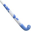 Indoor Mid Bow C50 Stick (26)