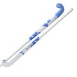 Indoor Mid Bow C50 Stick (26)