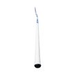 Indoor Mid Bow C50 Stick (26)