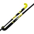 Indoor Low Bow W2 Stick (26)