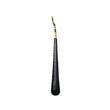 Indoor Low Bow W2 Stick (26)