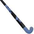 Indoor Mid Bow W2 Stick (26)
