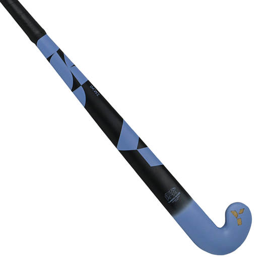Indoor Mid Bow W2 Stick (26)