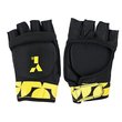 MK Pro Lite Glove (26)
